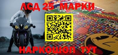 MDMA Premium VHQ Среднеуральск