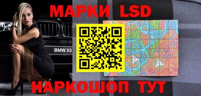 MDMA Premium VHQ Среднеуральск