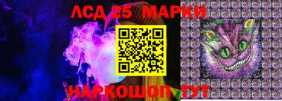 гашик Ставрополь