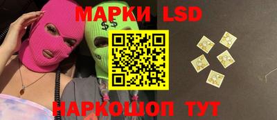 MDMA Premium VHQ Среднеуральск