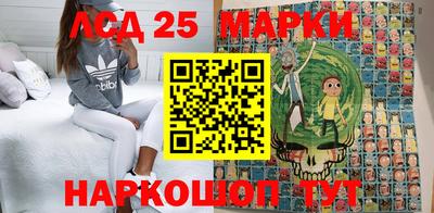MDMA Premium VHQ Среднеуральск