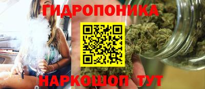 MDMA Premium VHQ Среднеуральск
