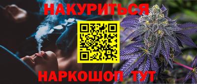 MDMA Premium VHQ Среднеуральск
