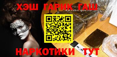 MDMA Premium VHQ Среднеуральск