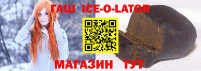 MDMA Premium VHQ Среднеуральск